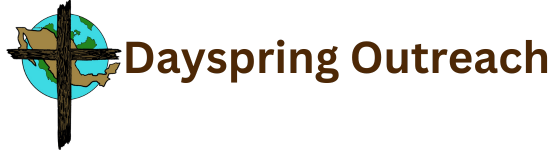 Dayspring Outreach